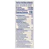 Harina de Maíz Amarillo Enriquecida Goya Masarepa 5 lbs