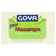 Goya Masarepa Enriched White Corn Meal 24 oz