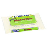 Goya Masarepa Enriched White Corn Meal 24 oz
