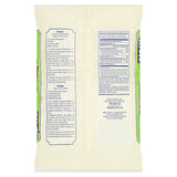 Goya Masarepa Enriched White Corn Meal 24 oz