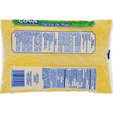 GOYA Enriched Coarse Yellow Corn Meal 24 oz