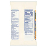 Goya Enriched Wheat Flour 24 oz