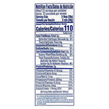 Goya Enriched Rice Flour 24 oz