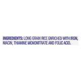 Goya Enriched Rice Flour 24 oz