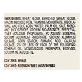 Goya Tortillas Soft Tacos 12.67 oz