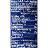 Goya Foods Green Pigeon Peas 15 oz