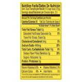 El Jibarito Pigeon Peas 15.5 oz