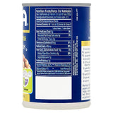 Goya Prime Premium Dry Pigeon Peas 15.5 oz