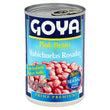 Goya Prime Premium Pink Beans 15.5 oz