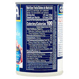 Goya Prime Premium Pink Beans 15.5 oz