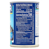 Goya Prime Premium Low Sodium Black Beans 15.5 oz