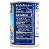 Goya Prime Premium Frijoles pintos bajos en sodio 15.5 oz
