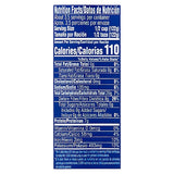 Frijoles blancos pequeños Goya Prime Premium Low Sodium 15.5 oz