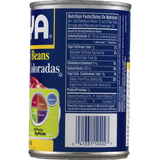 Goya Red Kidney Beans 15.5 oz
