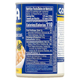 Goya Prime Premium Small White Beans 15.5 oz