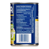 Goya Roman Beans 15.5 oz