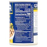 Guisantes Carilla Goya 15.5 oz