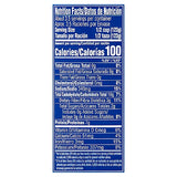 Guisantes Carilla Goya 15.5 oz