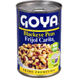 Guisantes Carilla Goya 15.5 oz