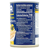 Goya Prime Premium Gran Frijoles del Norte 15.5 oz