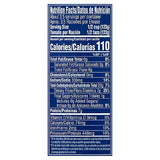 Goya Prime Premium Gran Frijoles del Norte 15.5 oz