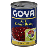 Goya Kidney Beans 15.5 oz