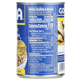 GOYA Pinto Beans 15.5 Oz