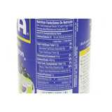Goya Black Beans 15.5 oz