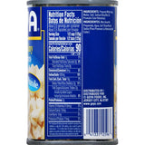 Goya Canned White Hominy 15 oz Can