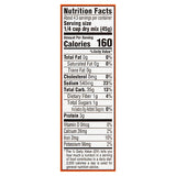 Goya Chicken Flavor Mexican Rice 7 oz
