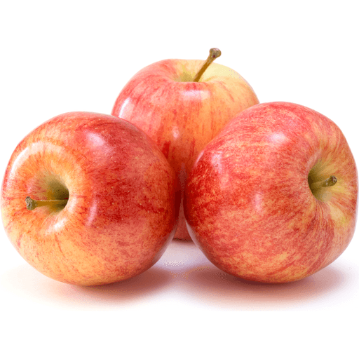 Gala Manzana