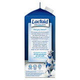 Lactaid 2% Reduced Fat Milk 64 oz