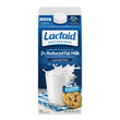 Lactaid 2% Reduced Fat Milk 64 oz