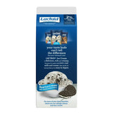 Lactaid 2% Reduced Fat Milk 64 oz