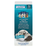 Lactaid 1% Lowfat Milk 64 oz