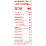Lactaid Leche Entera 64 oz