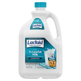 Lactaid 1% Lowfat Milk 96 fl oz