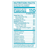 Lactaid 1% Lowfat Milk 96 fl oz