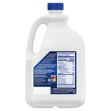 Lactaid 2% Reduced Fat Milk 96 oz