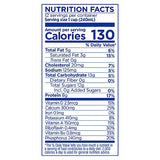 Lactaid 2% Reduced Fat Milk 96 oz