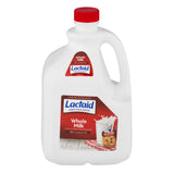 Lactaid Whole Milk 96 oz