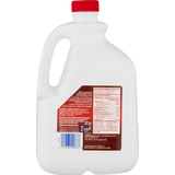 Lactaid Whole Milk 96 oz