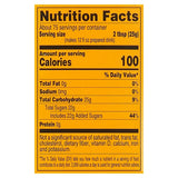 4C TÉ DE LIMÓN DE 28 QT (6 PK /66.1 OZ)