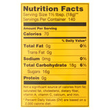 4C Lemon Flavor Iced Tea Mix 5 lb 7.9 oz