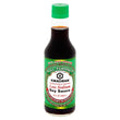 Kikkoman All-Purpose Seasoning Less Sodium Soy Sauce 10 fl oz