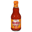 Frank's RedHot Buffalo Wings Hot Sauce 12 fl oz
