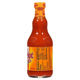 Frank's RedHot Buffalo Wings Hot Sauce 12 fl oz