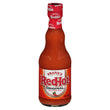 Frank's RedHot Original Cayenne Pepper Sauce 12 oz