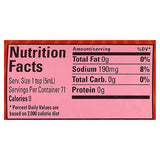 Frank's RedHot Original Cayenne Pepper Sauce 12 oz