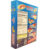 Ya Esta Chicken Rotisserie 3.5 oz - Rostizador de Pollo